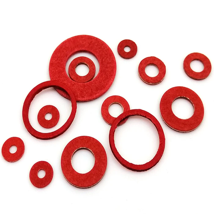 red fiber washer.1