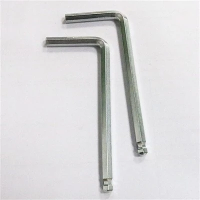 HEX HEX-KEY-KEY-TYPE