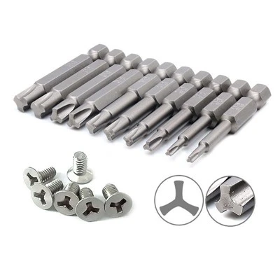 Ako si vybrať správneho dodávateľa spojovacieho materiálu?