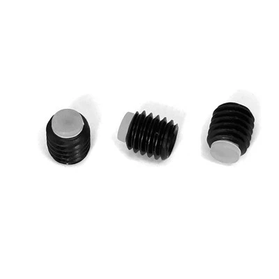 Soft Tip Set Screw Manufacturer in China