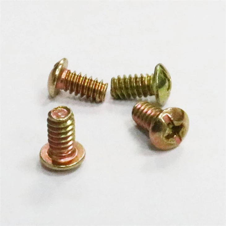 phillips slotted screw (7)