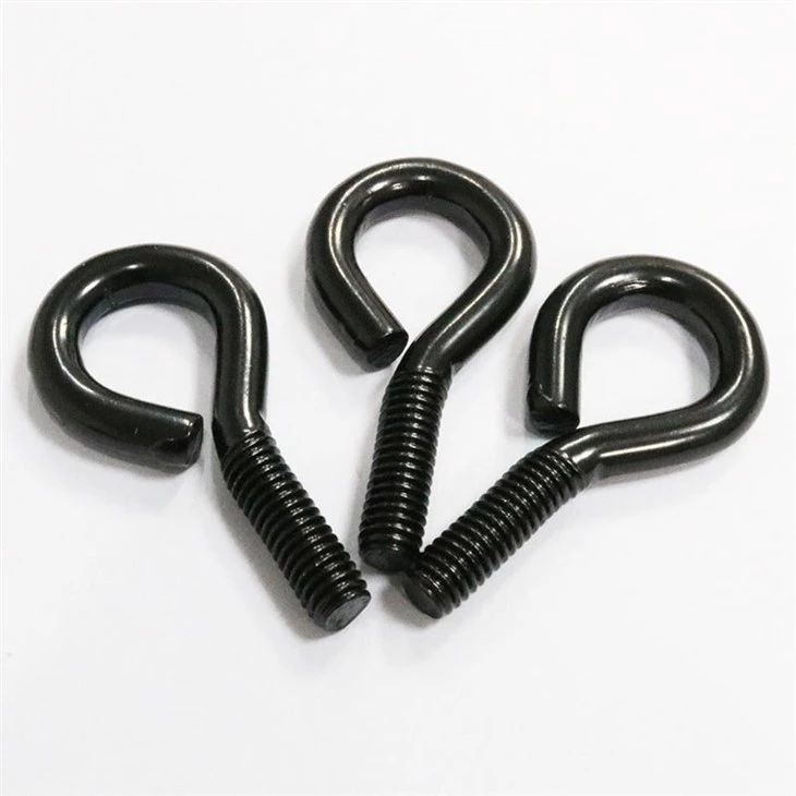 eye bolt.7